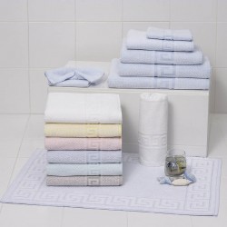 Hotel-Spa Tekstil Ürünleri