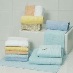 Hotel-Spa Tekstil Ürünleri