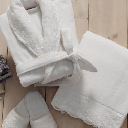 Hotel-Spa Tekstil Ürünleri